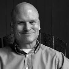 Chad Delany (@ChadDelany)