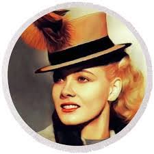 Peggy Singleton's Instagram, Twitter & Facebook