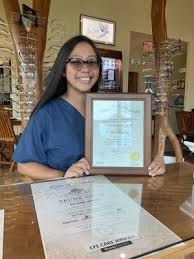 Whether it's a routine eye exam, or specialized surgical eye treatment, hawaii vision specialists in hilo, hawaii, can give you the care you need. Eye Care Hawaii 34 W Kawailani St Hilo Hi Optometrists Od Mapquest