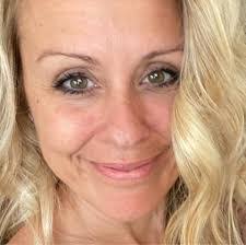 Edward Ealey's Instagram, Twitter & Facebook