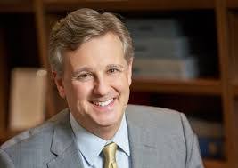 David Ackerman's Instagram, Twitter & Facebook