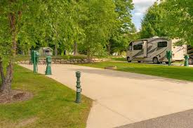 Maybe you would like to learn more about one of these? Petoskey Rv Resort Sun Rv Resorts