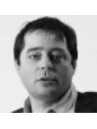 Patrice MATHIEU (Lyreco à MARLY)