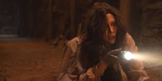 The conjuring 3, the franchise's eighth installment, is coming soon from warner bros. The Conjuring 3 Trailer Teases The Warrens Darkest Case Yet
