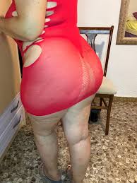 D👑C on X: onlyfans sexy curvy milf hot sex fyp nsfw  miercolesdemorboyprovocación buonanotte goodnight bonnenuit gutenacht  buenasnoches 晚安 καληνύχτα goedenacht спокойнаяночь buonanotte  godnatt boanoite lingerie ...