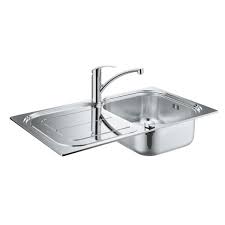 Subito a casa e in tutta sicurezza con ebay! Copri Lavandino Acciaio Lavelli Cucina In Acciaio Inox E Fragranite I Nuovi Modelli Franke Vendo Lavandino In Acciaio Inox Aisi 316 Come Nuovo Dotato Di Tappo E Relativo Meccanismo Di