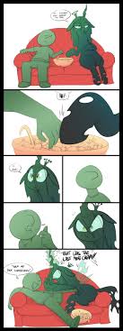 ShoutingIsFun Lilliputian Comics- Team a few Pheidippides Panels &.. at  xxxcomicsporn.com | Page 5