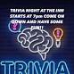 Gwinn Inn Trivia Night event in Gwinn, MI