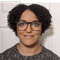 Charmaine Carter Email & Phone Number