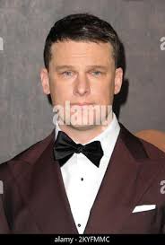 30 November 2022 -Los Angeles, California