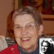 Bonnie Janice Robertson Minter Obituary January 10, 2016