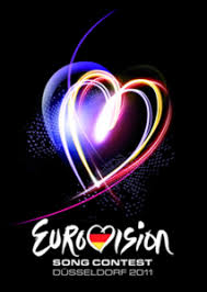 Mit baby in berlin gesichtet. Eurovision Song Contest 2011 Wikipedia