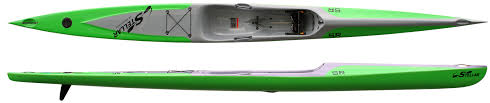 Since 2009 stellar kayaks has been delivering innovative kayaks, surf skis, paddles and accessories across the globe. Stellar Racer Sr Stellar Kayaks Usa Innovative Performance Surf Skis Racing Kayaks Touring Kayaks Stand Up Paddleboards Paddles And Accessories
