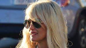 Laeticia hallyday est une grande amoureuse des animaux et cela n'est plus à prouver. His Whole Gang Is Displayed Under Drugs This Cliche Strongly Appeals To Archyde
