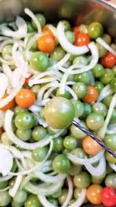 Hot And Cold Running Mom Just My Stuff Sweet And Spicy Green Cherry In 2020 Green Cherry Tomatoes Recipe Pickled Green Cherry Tomatoes Recipe Cherry Tomato Recipes