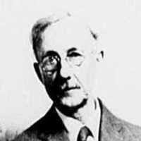 Reginald Herbert Jones (taʻu1863–taʻu1954) • FamilySearch