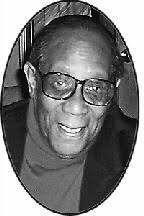 DONALD HOBSON Obituary (2011)