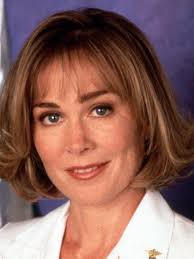 The verdict is a 1982 academy award nominated drama about a malpractice suit against a large catholic hospital in boston. The Verdict 1982 Rotten Tomatoes