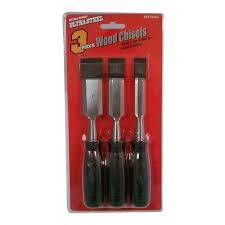 Home Improvement Wood Carving Tools Walmart Detail Carving Tools Two Cherries Spoon Gou Wood Chisel Set Wood Carving Tools Chisel Set
