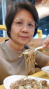 Filipino breakfast food options