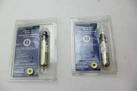 View and download mustang survival md2010 owner's manual online. 2 Mustang Survival Inflatable Pfd Re Arm Kits Property Room