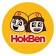 Logo PT Eka Bogainti