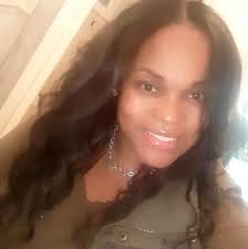 Taylor Exemplar Academy