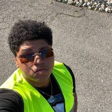 Family Promise of Riverside Night Without A Bed