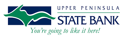 Welcome to state bank of india, united states, the us presence of india's largest bank. Home Page Upper Peninsula State Bank