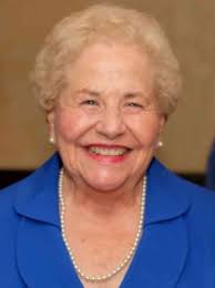 Search Patricia Cote Obituaries and Funeral Services