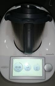 Para todos esos lectores que cocinan con thermomix a diario, hemos dedicado esta sección. La Cocina Manual Tecnicas Basicas Blog De Josune Huerto Davila De Thermomix San Sebastian