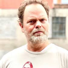 Changing His Name Wasn't Enough. Why 'Rainnfall Heat Wave Extreme Winter  Wilson' Wants You to Adopt a Turkey.