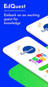 Also, see if you ca. Updated Edquest Nigerias Favourite Quiz App Pc Android App Mod Download 2021