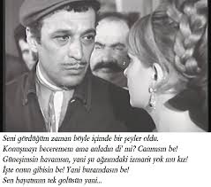 15 Efsane Repligiyle Son Istanbul Beyefendisi Sadri Alisik Radikalist Haberleri Radikal Aktor Guzellik Romantik Ciftler