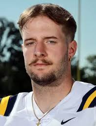 Cory Kitt's Instagram, Twitter & Facebook