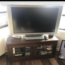 Hmm, that sounds like low prices! Sony Bravia Kdl 46xbr2 Flat Screen Tv 1080p Ebay