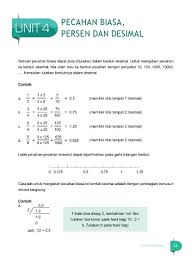 Check spelling or type a new query. Page 17 Matematika A1
