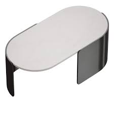 Hand finishing, antiquing & distressing of metal base make each table one of a kind. Holm Oval Marble Coffee Table 110037 3d Model Download 3d Model Holm Oval Marble Coffee Table 110037 110037 3dbaza Com