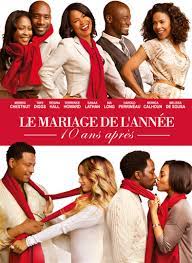 Le plus beau mariage congolais de l 'annee alain & mada. Acheter Le Mariage De L Annee Microsoft Store Fr Fr