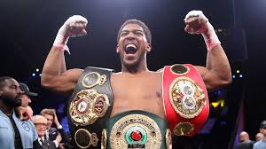 Eddie hearn is adamant that anthony joshua won't wait around wbc heavyweight champion tyson fury to take an interim fight in early … read full story ←. Anthony Joshua Next Fight Odds Will He Face Usyk Or Pulev