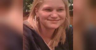 Vanessa Lynn Simek-Dore Obituary