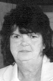 Cumberland Times News