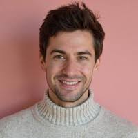 20+ "Len Copeland" profiles