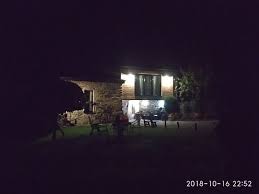 Toto ubytování poskytuje příjemnou alternativu právě pro cestovatele, jako. Casa Rural Os Trintas Prices Ranch Reviews Puebla De Trives Spain Tripadvisor