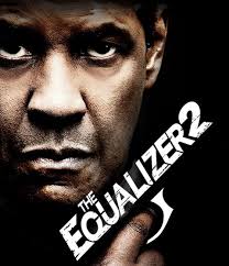 Movies anywhere (ma) is a service that allows you to connect digital movie libraries from vudu, itunes, google play, and amazon video all in one convenient location. The Equalizer 2 Hd Vudu Movies Anywhere Redeem Your Digital Movie