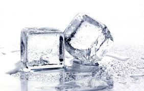 We did not find results for: 8 451 Ice Cube Melting Stock Photos Free Royalty Free Ice Cube Melting Images Depositphotos