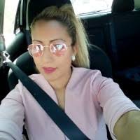 100+ "Diana Cobos" profiles