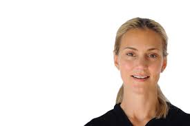 Architect's Choice: Elizabeth Whittaker