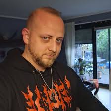 Minnesota Vikings Game Day Discussion