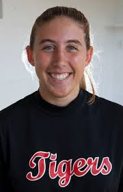 Tigers trying for second straight state title